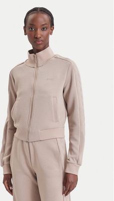 Guess - Bluza damska młodzieżowa ze sklepu: MODIVO w kategorii: Bluzy damskie - zdjęcie WP-EBWP-BKLVO-LN0_0000306251342