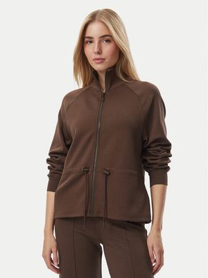 Bluza damska Guess ze sklepu: MODIVO w kategorii: Bluzy damskie