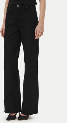 Jeansy damskie wiosenne Guess ze sklepu: MODIVO w kategorii: Jeansy damskie