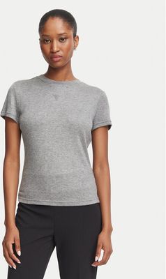 Guess - Bluzka damska casual ze sklepu: MODIVO w kategorii: Bluzki damskie - zdjęcie WP-EBWP-BKLVO-LN0_0000306251977