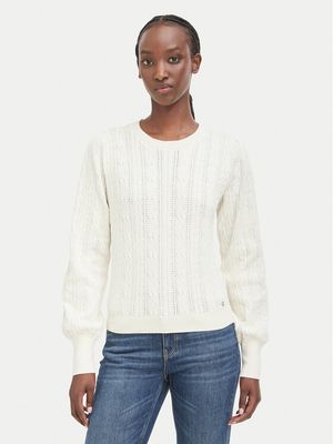 Jeansy damskie Guess ze sklepu: MODIVO w kategorii: Jeansy damskie - zdjęcie WP-EBWP-BKLVO-LN0_0000306252141