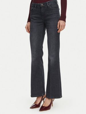 Guess - Jeansy damskie na wiosnę ze sklepu: MODIVO w kategorii: Jeansy damskie - zdjęcie WP-EBWP-BKLVO-LN0_0000306252158