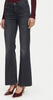Guess - Jeansy damskie na wiosnę ze sklepu: MODIVO w kategorii: Jeansy damskie