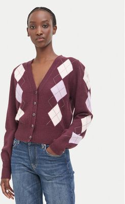 Jeansy damskie Guess ze sklepu: MODIVO w kategorii: Jeansy damskie - zdjęcie WP-EBWP-BKLVO-LN0_0000306252165