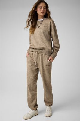 Guess Jeans - Spodnie damskie wiosenne ze sklepu: MODIVO w kategorii: Spodnie damskie