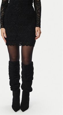Spódnica casual Guess ze sklepu: MODIVO w kategorii: Spódnice