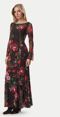 Sukienka casual Guess ze sklepu: MODIVO w kategorii: Sukienki