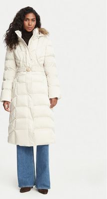 Guess - Kurtka damska casual ze sklepu: MODIVO w kategorii: Kurtki damskie