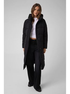 Guess Jeans - Kurtka damska casual ze sklepu: MODIVO w kategorii: Kurtki damskie