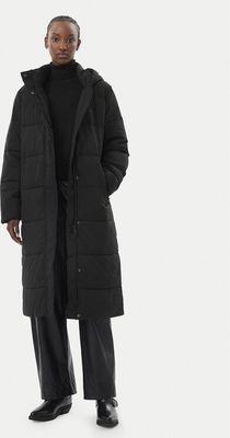 Kurtka damska casualowa bez kaptura Guess Jeans ze sklepu: MODIVO w kategorii: Kurtki damskie