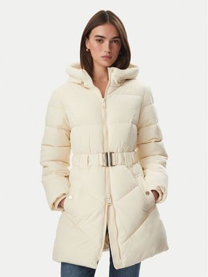 Guess - Kurtka damska ze sklepu: MODIVO w kategorii: Kurtki damskie