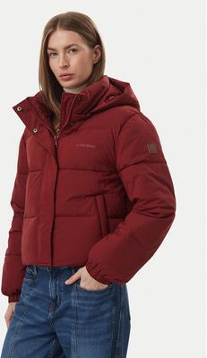 Kurtka damska Guess Jeans ze sklepu: MODIVO w kategorii: Kurtki damskie - zdjęcie WP-EBWP-BKLVO-LN0_0000306253773