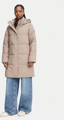 Guess Jeans - Kurtka damska ze sklepu: MODIVO w kategorii: Kurtki damskie - zdjęcie WP-EBWP-BKLVO-LN0_0000306253810
