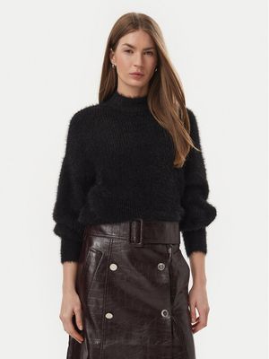 Sweter damski Guess ze sklepu: MODIVO w kategorii: Swetry damskie