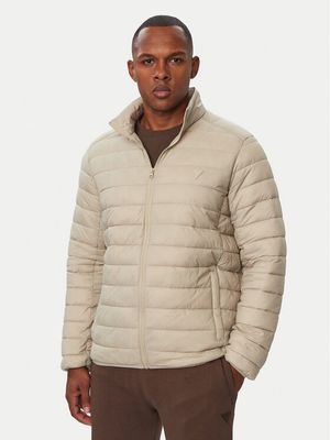 Guess - Kurtka męska ze sklepu: MODIVO w kategorii: Kurtki męskie - zdjęcie WP-EBWP-BKLVO-LN0_0000306255562