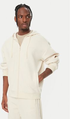 Guess - Bluza męska casualowa ze sklepu: MODIVO w kategorii: Bluzy męskie - zdjęcie WP-EBWP-BKLVO-LN0_0000306255722