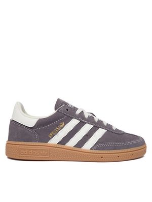 Buty sportowe dziecięce na wiosnę adidas ze sklepu: MODIVO w kategorii: Buty sportowe dziecięce - zdjęcie WP-EBWP-BKLVO-LN0_0000306255869