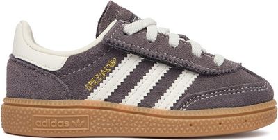 Buty sportowe dziecięce wiosenne adidas ze sklepu: MODIVO w kategorii: Buty sportowe dziecięce - zdjęcie WP-EBWP-BKLVO-LN0_0000306255876