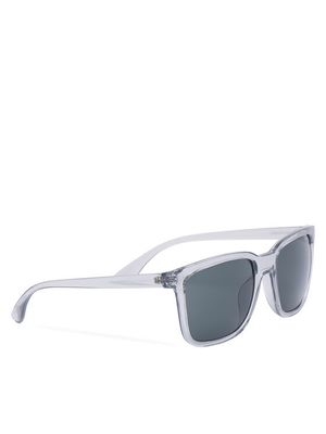 Armani Exchange - Okulary przeciwsłoneczne ze sklepu: MODIVO w kategorii: Okulary przeciwsłoneczne męskie - zdjęcie WP-EBWP-BKLVO-LN0_0000306256149