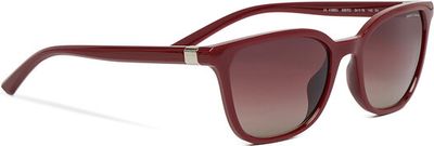 Okulary przeciwsłoneczne damskie Armani Exchange ze sklepu: MODIVO w kategorii: Okulary przeciwsłoneczne damskie - zdjęcie WP-EBWP-BKLVO-LN0_0000306256323