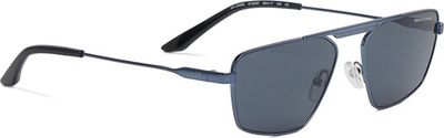 Okulary przeciwsłoneczne Armani Exchange ze sklepu: MODIVO w kategorii: Okulary przeciwsłoneczne męskie - zdjęcie WP-EBWP-BKLVO-LN0_0000306256439
