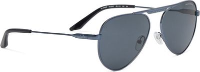 Okulary przeciwsłoneczne Armani Exchange ze sklepu: MODIVO w kategorii: Okulary przeciwsłoneczne męskie - zdjęcie WP-EBWP-BKLVO-LN0_0000306256446