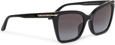 Okulary przeciwsłoneczne damskie Emporio Armani ze sklepu: MODIVO w kategorii: Okulary przeciwsłoneczne damskie - zdjęcie WP-EBWP-BKLVO-LN0_0000306256712