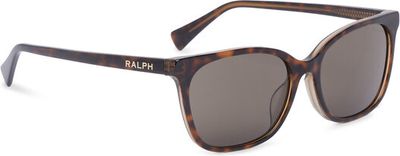 LAUREN RALPH LAUREN - Okulary przeciwsłoneczne damskie ze sklepu: MODIVO w kategorii: Okulary przeciwsłoneczne damskie - zdjęcie WP-EBWP-BKLVO-LN0_0000306256774