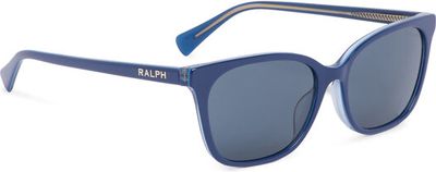 LAUREN RALPH LAUREN - Okulary przeciwsłoneczne damskie ze sklepu: MODIVO w kategorii: Okulary przeciwsłoneczne damskie - zdjęcie WP-EBWP-BKLVO-LN0_0000306256798