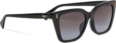 LAUREN RALPH LAUREN - Okulary przeciwsłoneczne damskie ze sklepu: MODIVO w kategorii: Okulary przeciwsłoneczne damskie - zdjęcie WP-EBWP-BKLVO-LN0_0000306256804