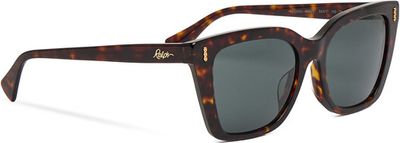 Okulary przeciwsłoneczne damskie LAUREN RALPH LAUREN ze sklepu: MODIVO w kategorii: Okulary przeciwsłoneczne damskie - zdjęcie WP-EBWP-BKLVO-LN0_0000306256811