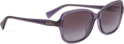 LAUREN RALPH LAUREN - Okulary przeciwsłoneczne damskie ze sklepu: MODIVO w kategorii: Okulary przeciwsłoneczne damskie - zdjęcie WP-EBWP-BKLVO-LN0_0000306256842
