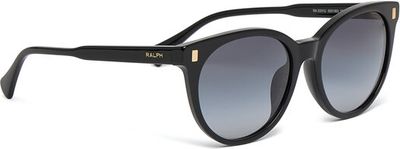 Okulary przeciwsłoneczne damskie LAUREN RALPH LAUREN ze sklepu: MODIVO w kategorii: Okulary przeciwsłoneczne damskie - zdjęcie WP-EBWP-BKLVO-LN0_0000306256897