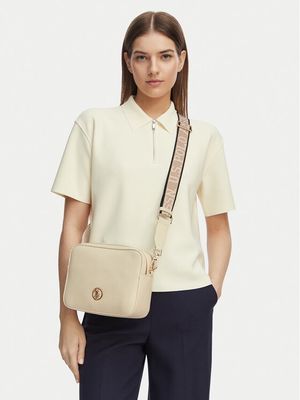 Listonoszka U.S Polo Assn. ze sklepu: MODIVO w kategorii: Listonoszki - zdjęcie WP-EBWP-BKLVO-LN0_0000306257146
