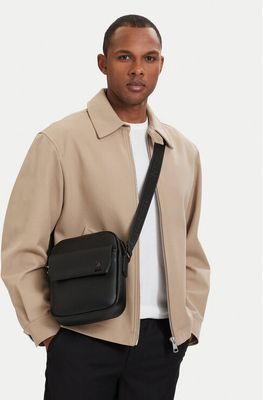 Torba męska U.S Polo Assn. ze sklepu: MODIVO w kategorii: Torby męskie - zdjęcie WP-EBWP-BKLVO-LN0_0000306257238