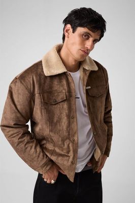 Kurtka męska casualowa Guess Jeans ze sklepu: MODIVO w kategorii: Kurtki męskie - zdjęcie WP-EBWP-BKLVO-LN0_0000306257368