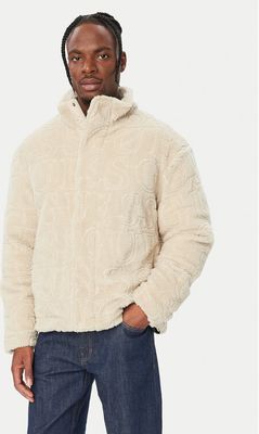 Guess - Kurtka męska ze sklepu: MODIVO w kategorii: Kurtki męskie - zdjęcie WP-EBWP-BKLVO-LN0_0000306257382