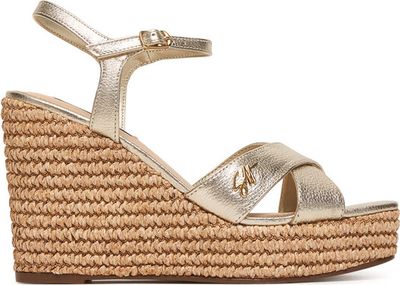 Espadryle damskie na lato Steve Madden ze sklepu: MODIVO w kategorii: Espadryle damskie - zdjęcie WP-EBWP-BKLVO-LN0_0000306258020
