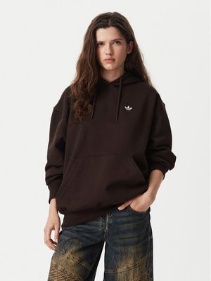Bluza damska jesienna sportowa adidas ze sklepu: MODIVO w kategorii: Bluzy damskie - zdjęcie WP-EBWP-BKLVO-LN0_0000306258464