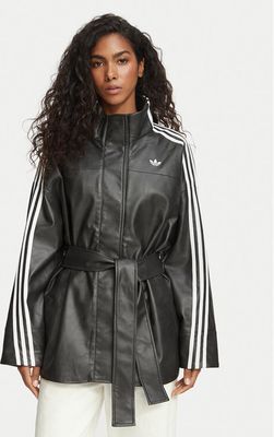 Kurtka damska adidas ze sklepu: MODIVO w kategorii: Kurtki damskie