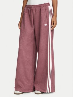Spodnie damskie na wiosnę adidas ze sklepu: MODIVO w kategorii: Spodnie damskie
