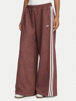 Spodnie damskie na wiosnę adidas ze sklepu: MODIVO w kategorii: Spodnie damskie