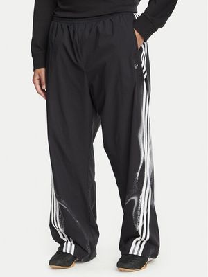 Spodnie męskie jesienne adidas ze sklepu: MODIVO w kategorii: Spodnie męskie
