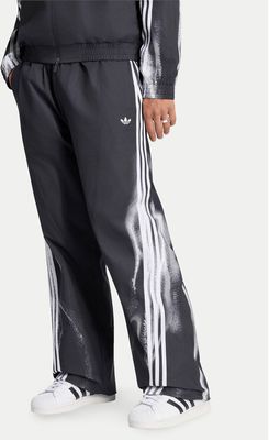 Spodnie męskie jesienne adidas ze sklepu: MODIVO w kategorii: Spodnie męskie