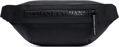 Nerka Armani Exchange ze sklepu: MODIVO w kategorii: Nerki - zdjęcie WP-EBWP-BKLVO-LN0_0000306258891