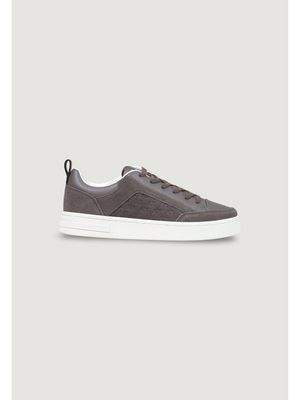 Buty sportowe męskie na wiosnę Armani Exchange ze sklepu: MODIVO w kategorii: Buty sportowe męskie - zdjęcie WP-EBWP-BKLVO-LN0_0000306259096