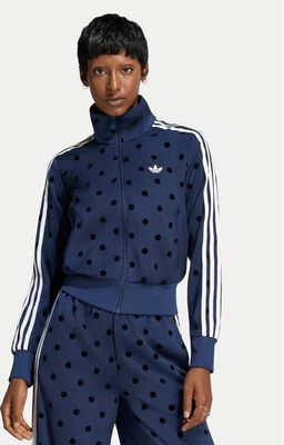 adidas - Bluza damska w sportowym stylu ze sklepu: MODIVO w kategorii: Bluzy damskie - zdjęcie WP-EBWP-BKLVO-LN0_0000306260856