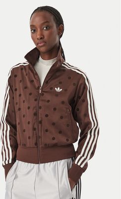 adidas - Bluza damska ze sklepu: MODIVO w kategorii: Bluzy damskie - zdjęcie WP-EBWP-BKLVO-LN0_0000306260917