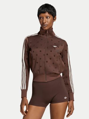 adidas - Bluza damska ze sklepu: MODIVO w kategorii: Bluzy damskie - zdjęcie WP-EBWP-BKLVO-LN0_0000306260917