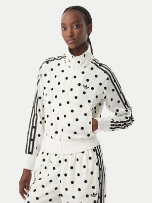 Bluza damska jesienna adidas ze sklepu: MODIVO w kategorii: Bluzy damskie - zdjęcie WP-EBWP-BKLVO-LN0_0000306260924